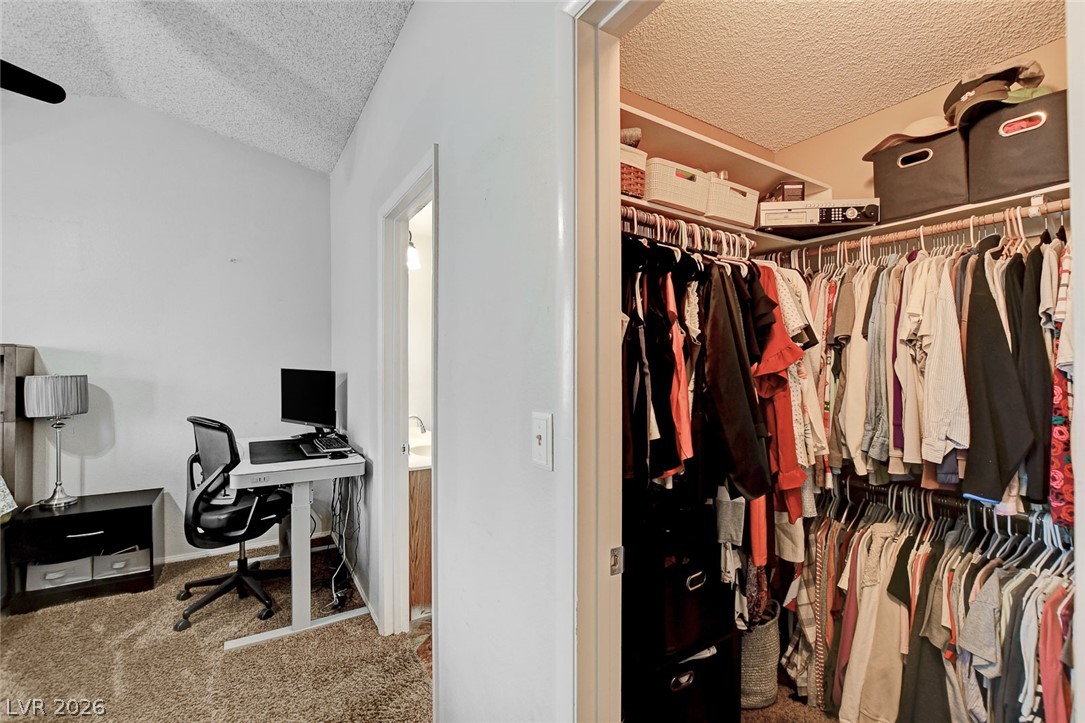 5877 Tippin Drive Property Photo 34