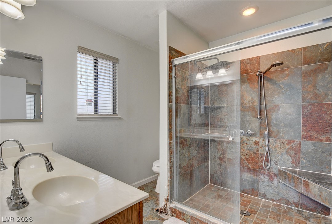5877 Tippin Drive Property Photo 35