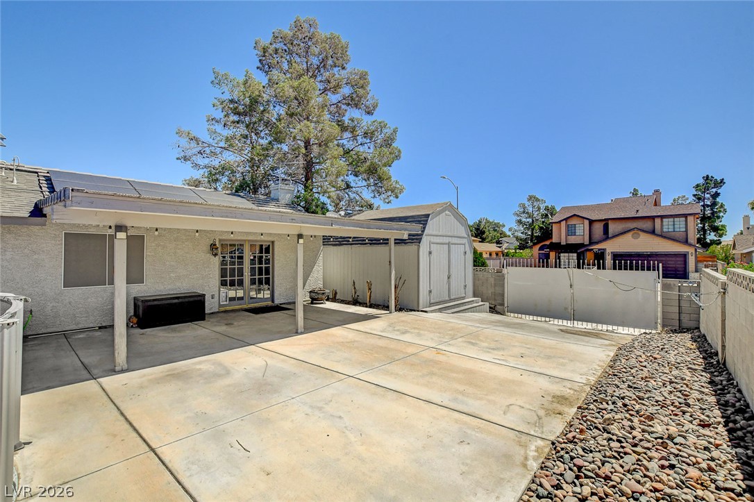 5877 Tippin Drive Property Photo 41