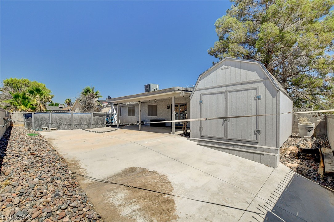 5877 Tippin Drive Property Photo 47