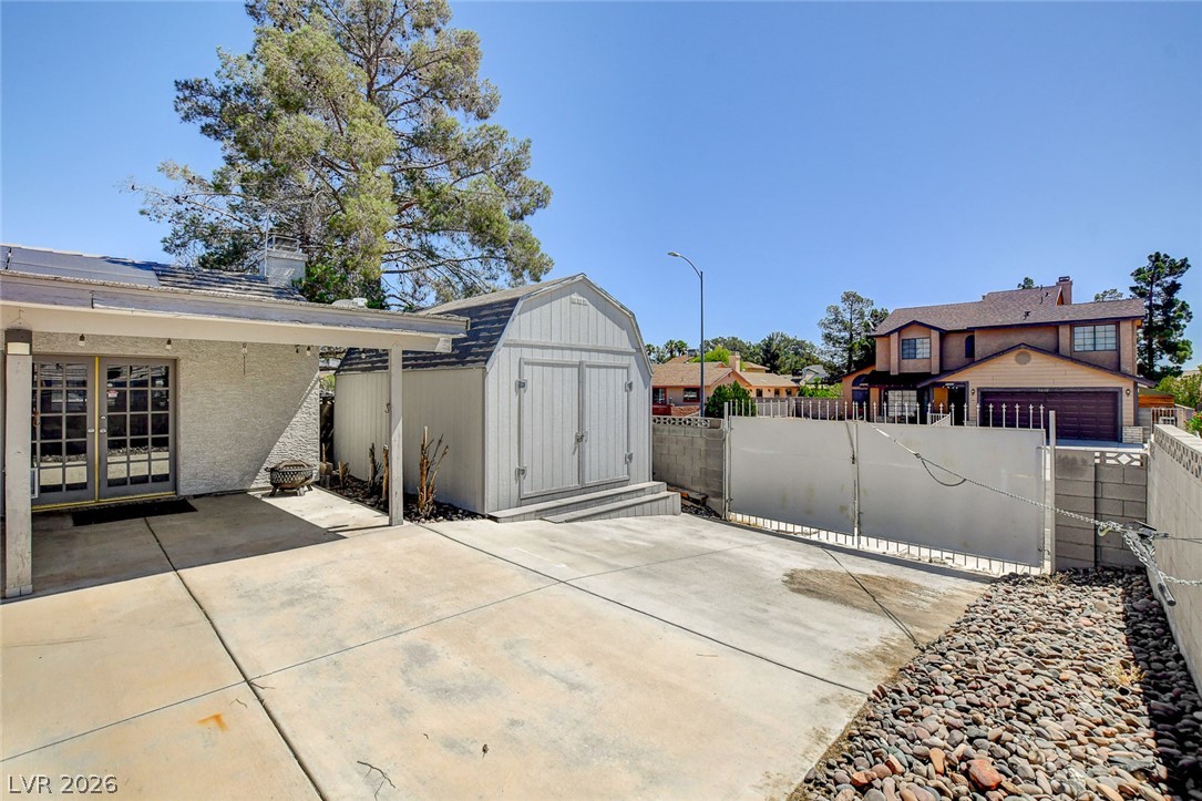 5877 Tippin Drive Property Photo 49