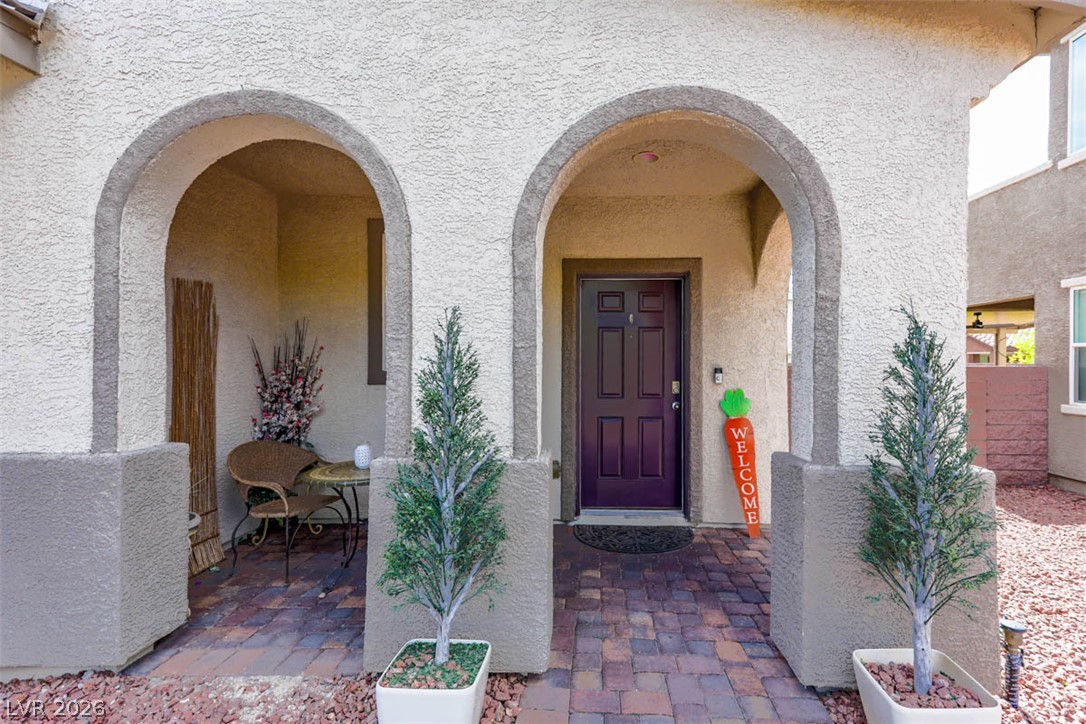 5732 Aspen Park Lane Property Photo 10