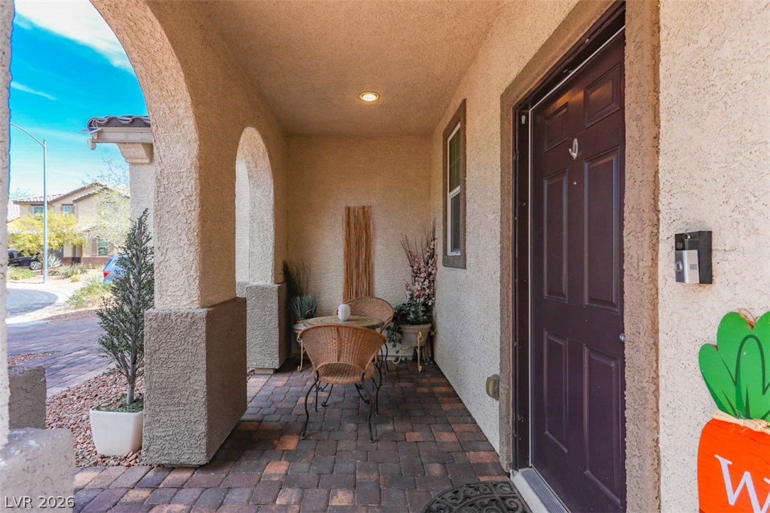 5732 Aspen Park Lane Property Photo 11
