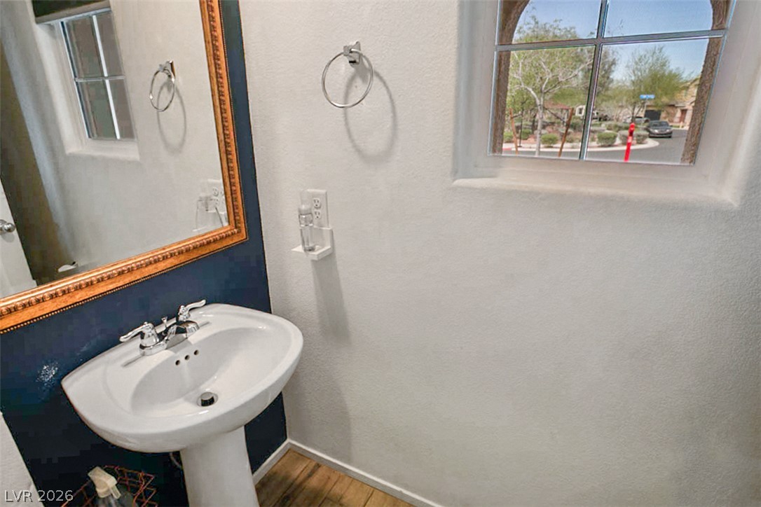 5732 Aspen Park Lane Property Photo 28