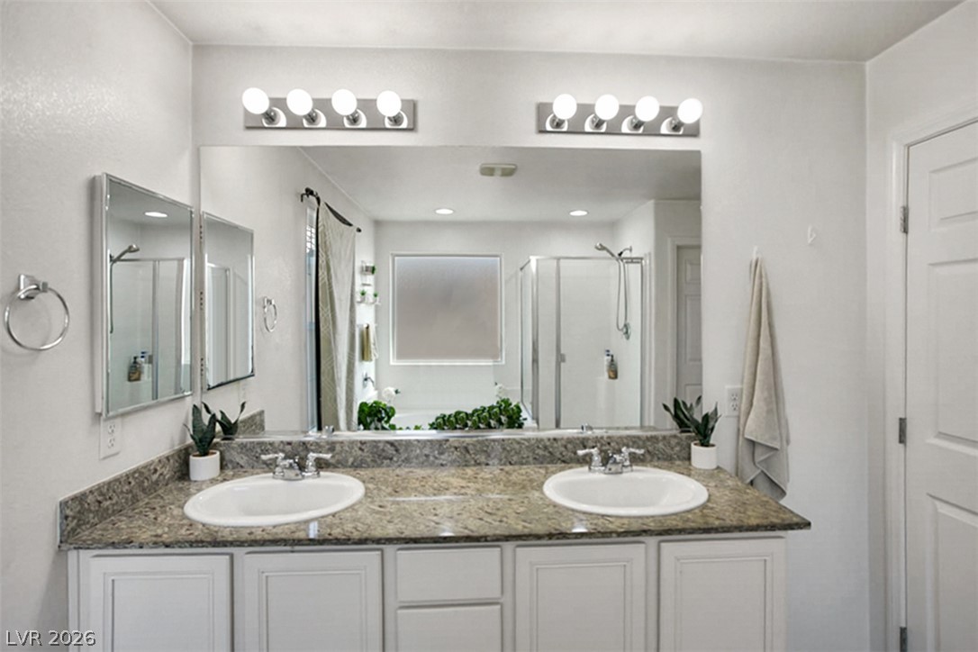 5732 Aspen Park Lane Property Photo 32