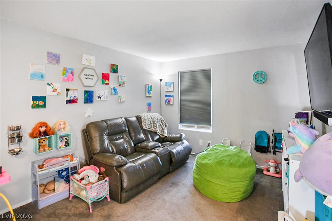 5732 Aspen Park Lane Property Photo 37
