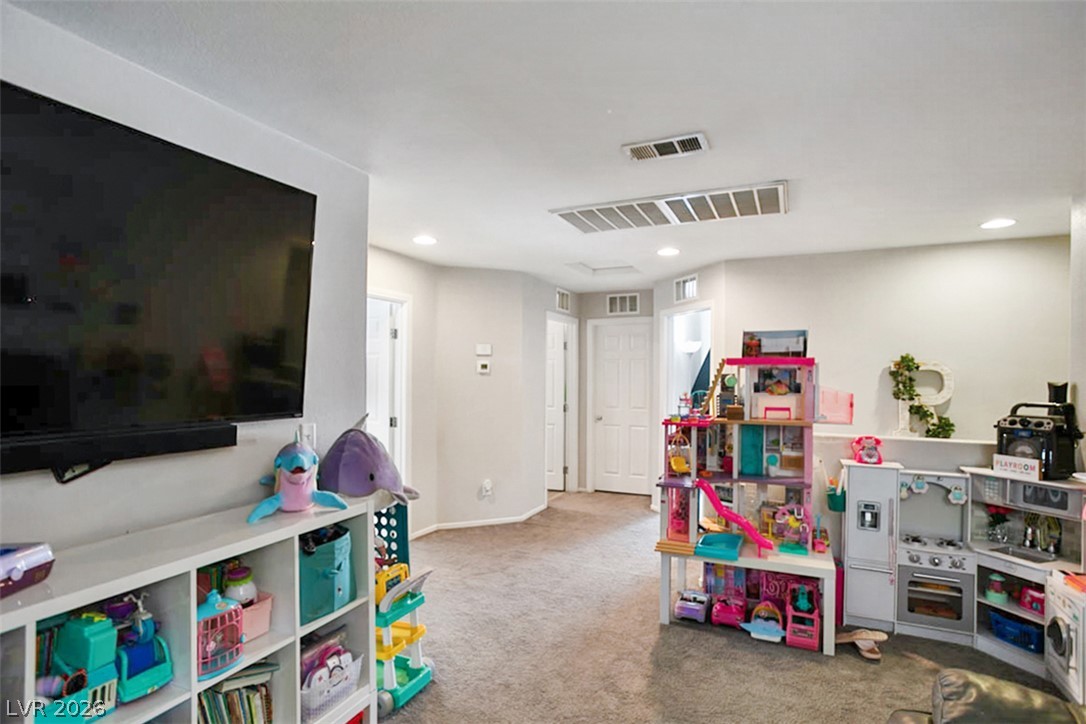5732 Aspen Park Lane Property Photo 38
