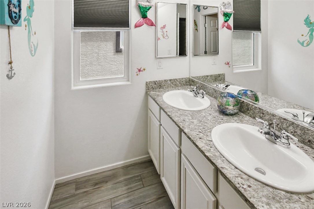 5732 Aspen Park Lane Property Photo 40