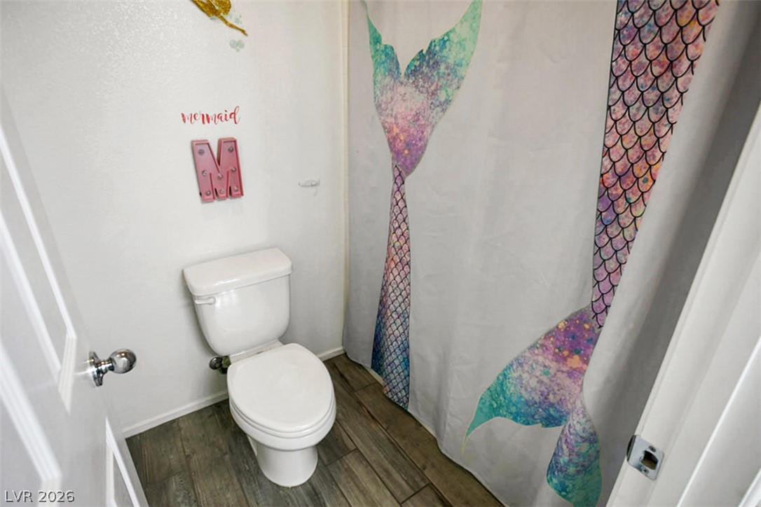 5732 Aspen Park Lane Property Photo 41