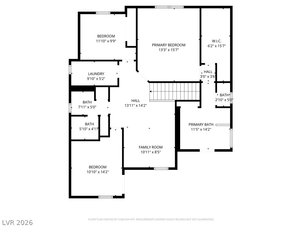5732 Aspen Park Lane Property Photo 49