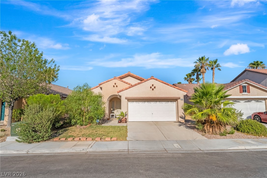 1712 Stonefield Street Property Photo 1