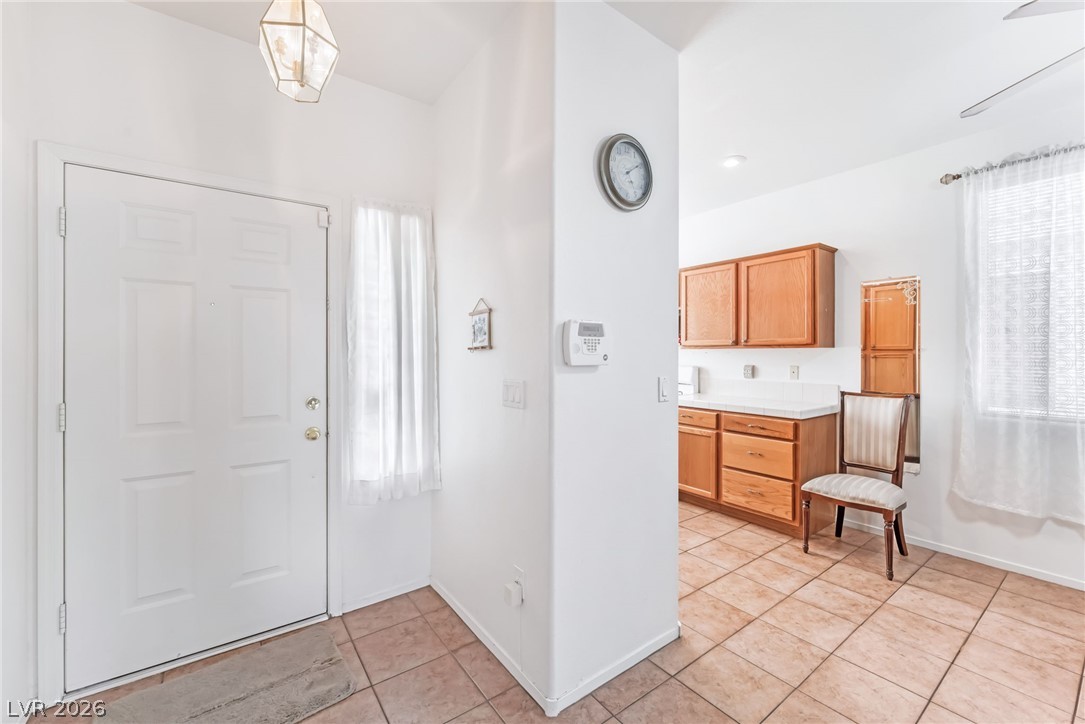 1712 Stonefield Street Property Photo 2