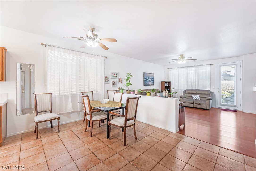 1712 Stonefield Street Property Photo 3