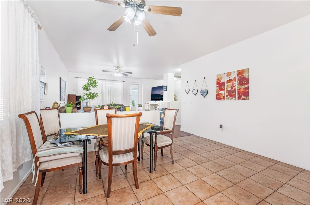 1712 Stonefield Street Property Photo 4
