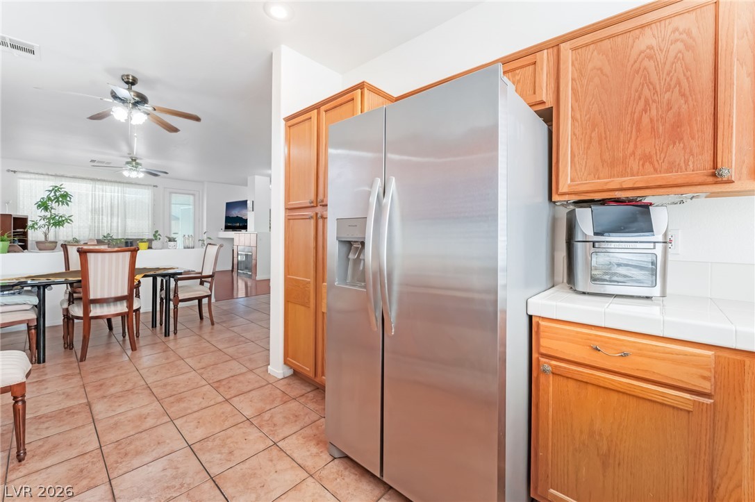1712 Stonefield Street Property Photo 7