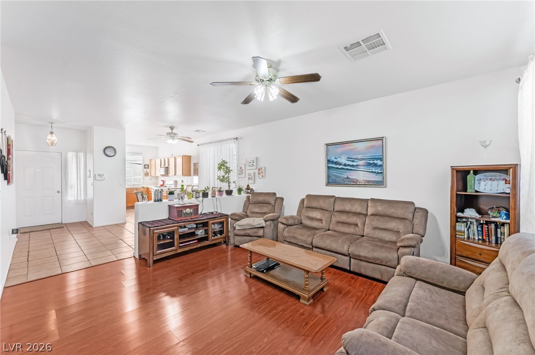 1712 Stonefield Street Property Photo 10