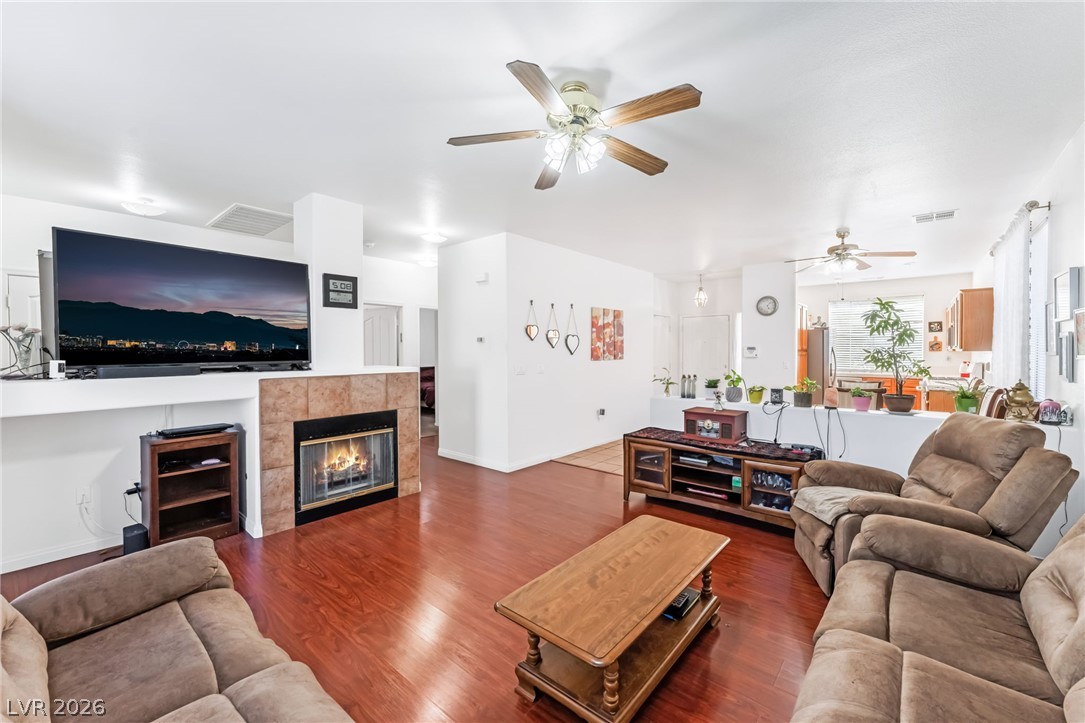 1712 Stonefield Street Property Photo 11