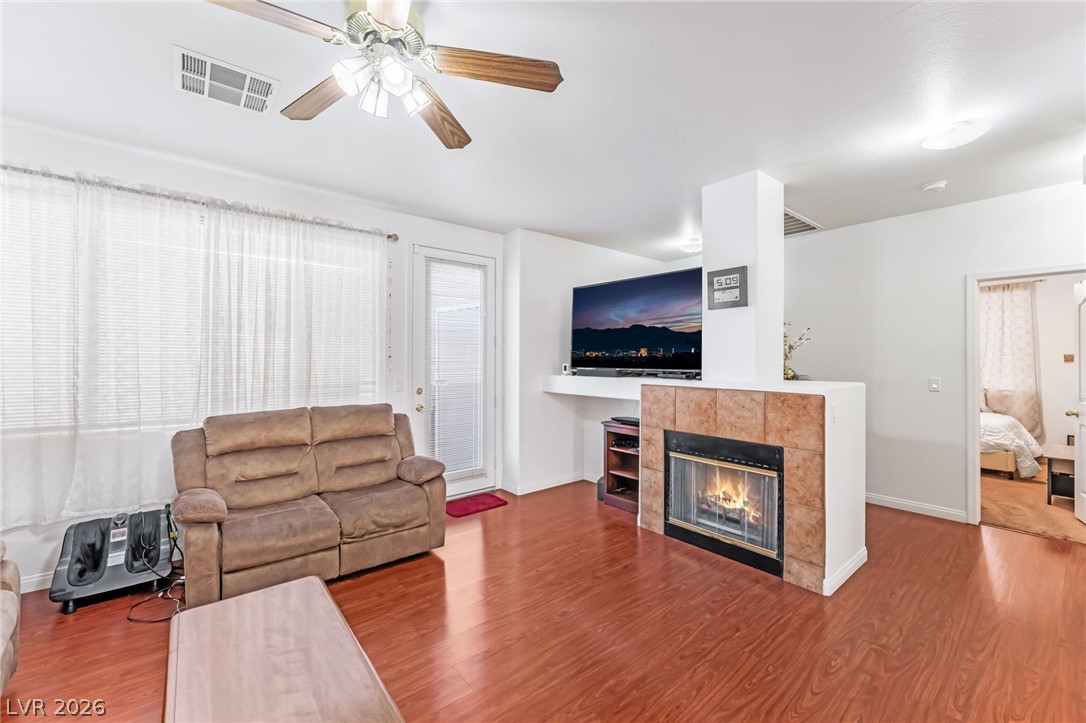 1712 Stonefield Street Property Photo 12