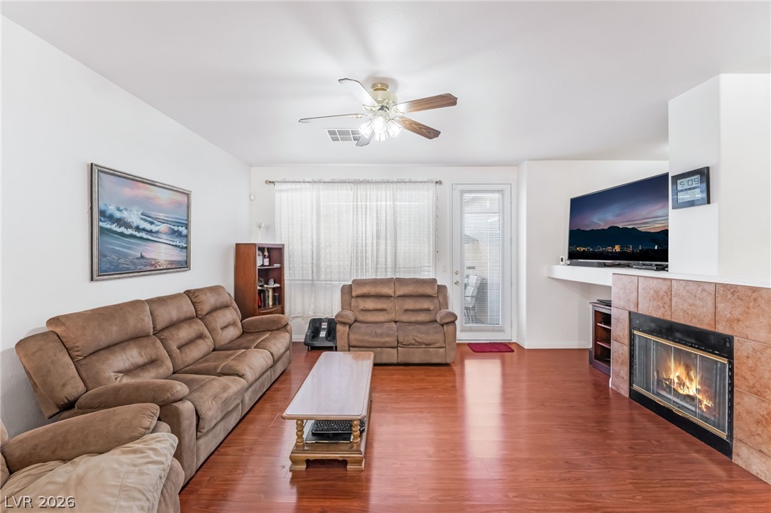 1712 Stonefield Street Property Photo 13