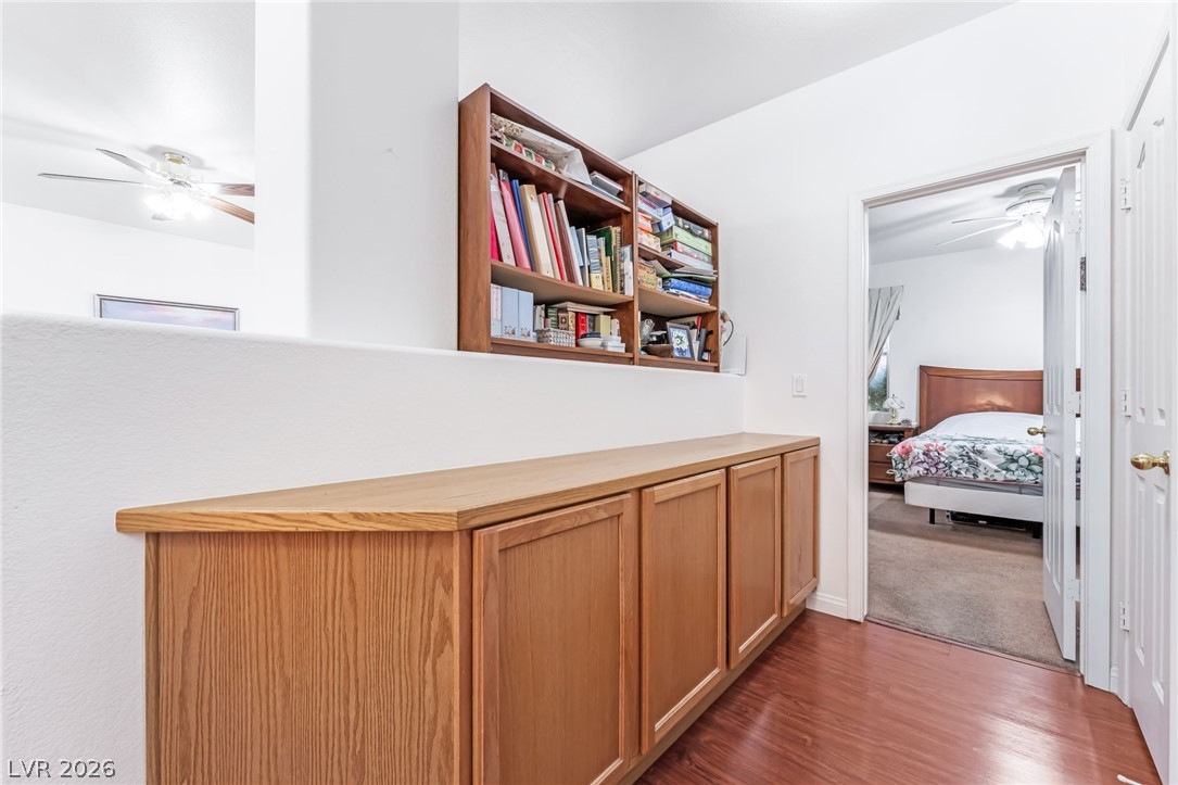 1712 Stonefield Street Property Photo 14