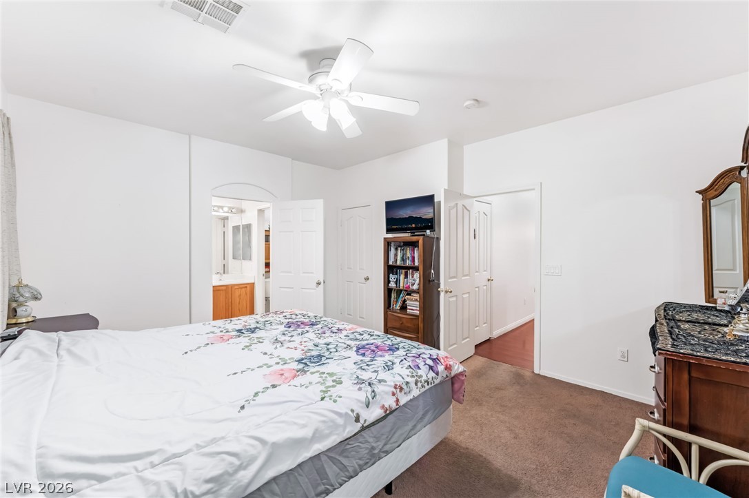 1712 Stonefield Street Property Photo 15