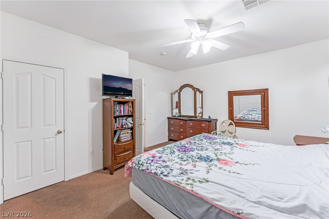 1712 Stonefield Street Property Photo 16