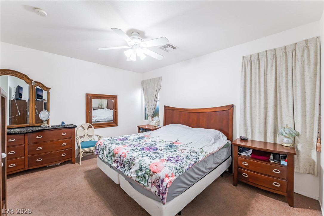 1712 Stonefield Street Property Photo 17