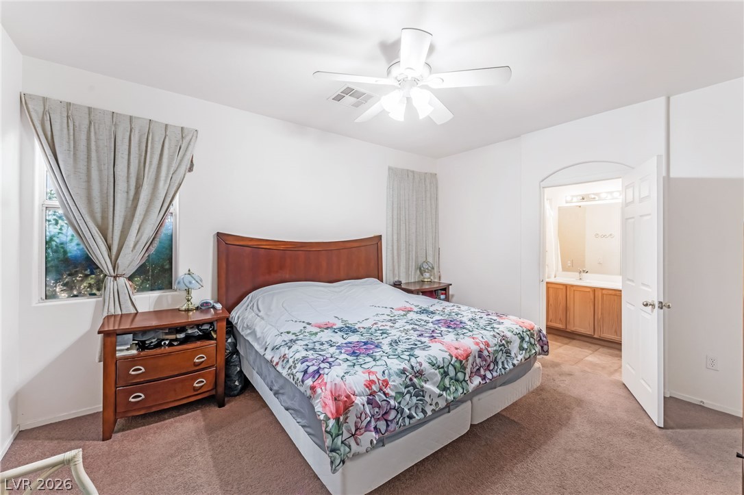 1712 Stonefield Street Property Photo 18