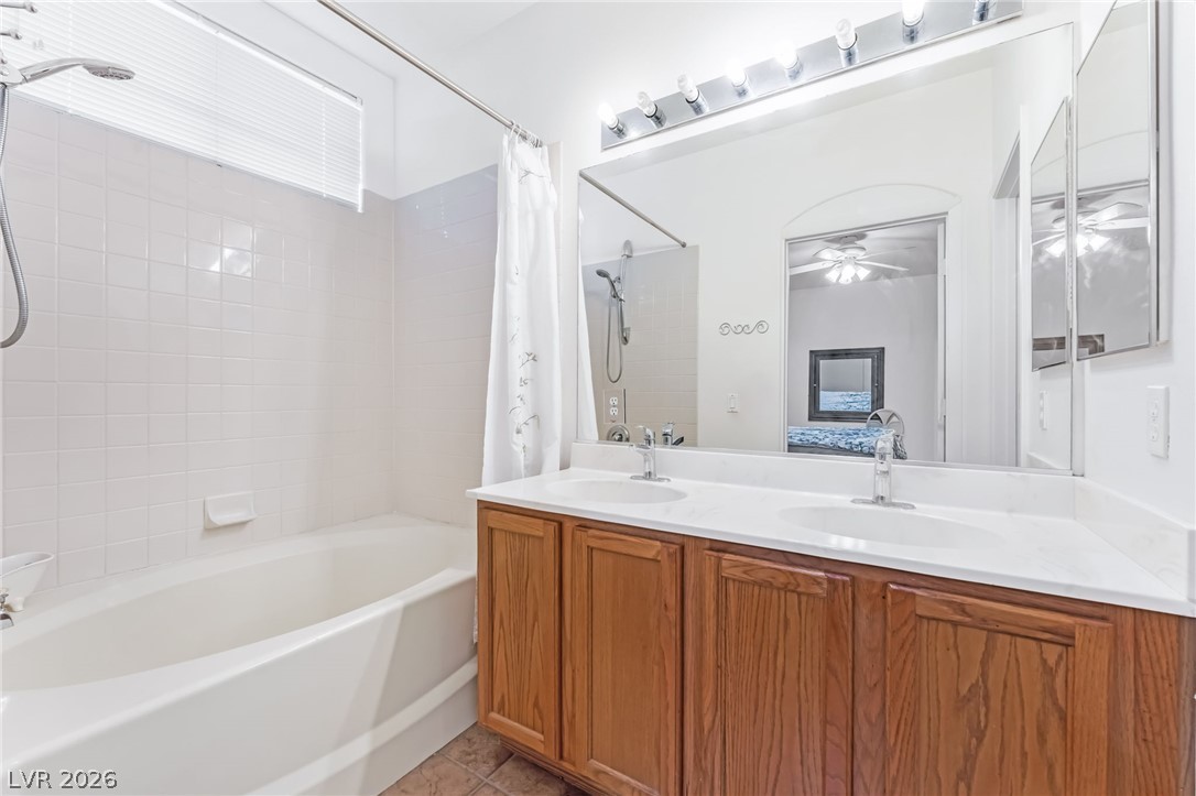 1712 Stonefield Street Property Photo 19