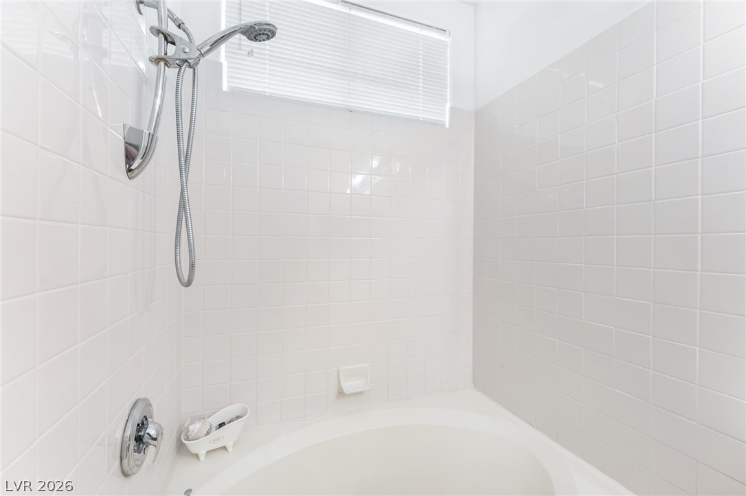 1712 Stonefield Street Property Photo 20