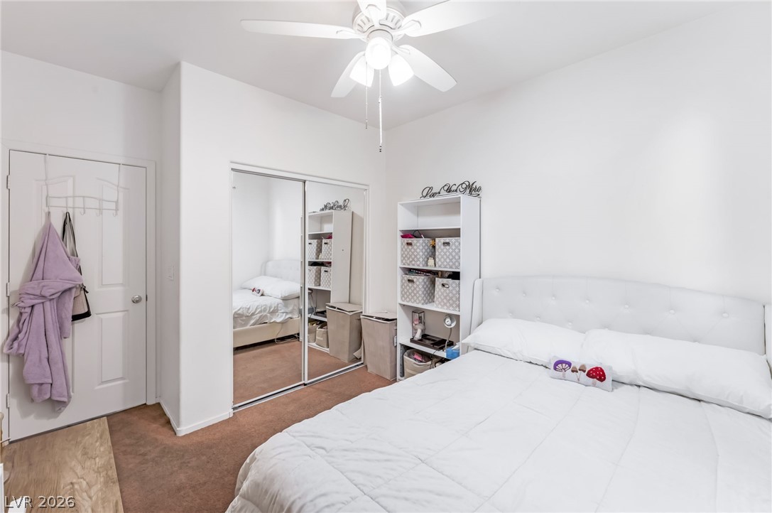1712 Stonefield Street Property Photo 21