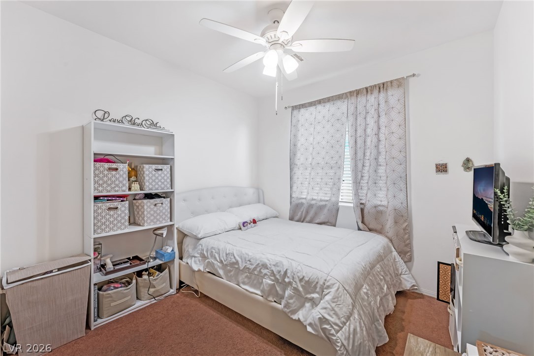 1712 Stonefield Street Property Photo 22