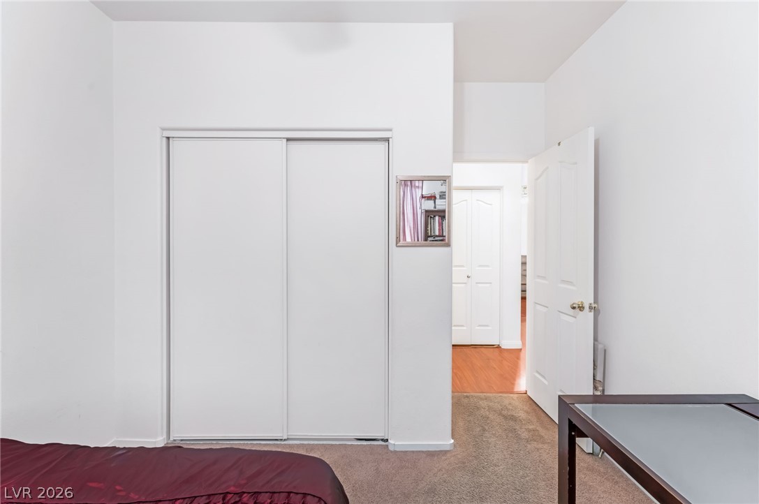 1712 Stonefield Street Property Photo 23