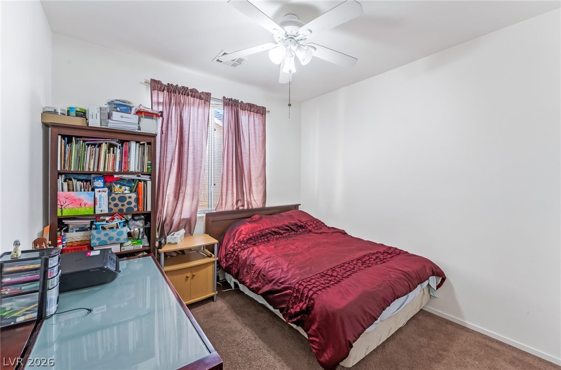 1712 Stonefield Street Property Photo 24
