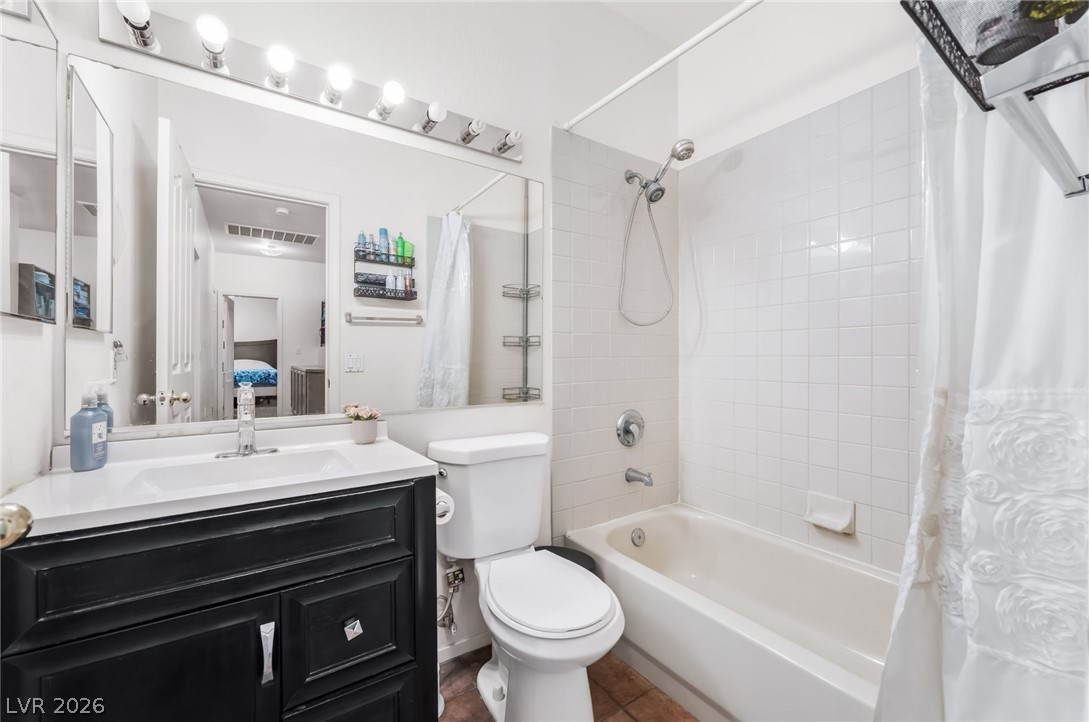 1712 Stonefield Street Property Photo 25