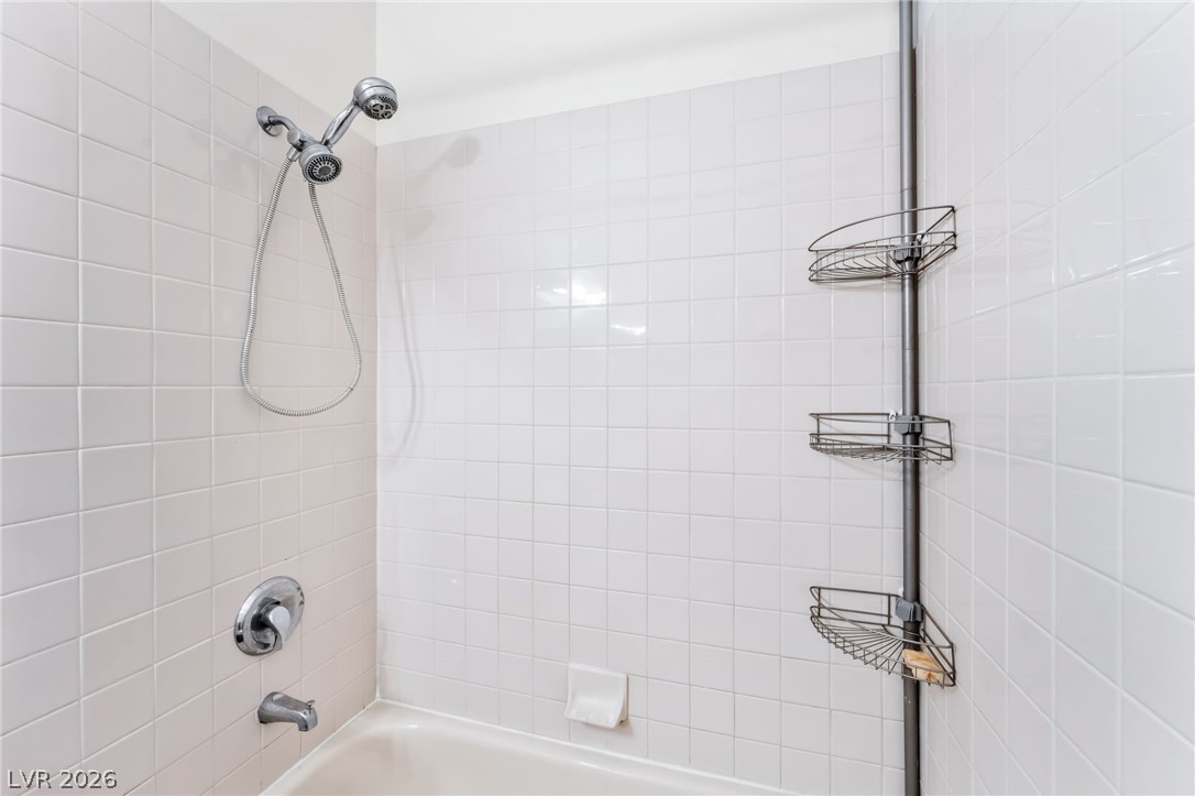 1712 Stonefield Street Property Photo 26