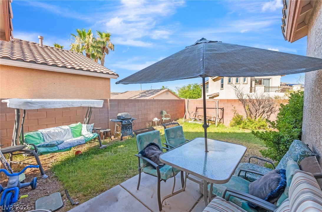 1712 Stonefield Street Property Photo 28