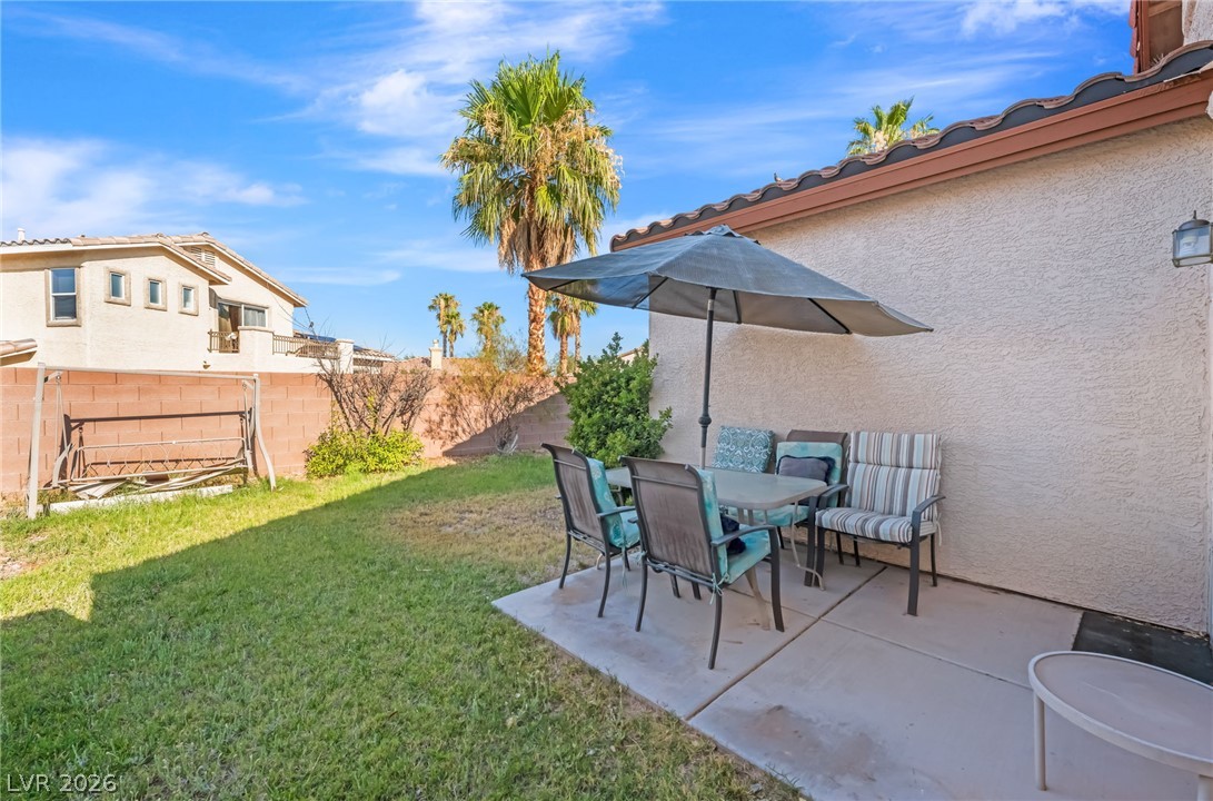 1712 Stonefield Street Property Photo 29