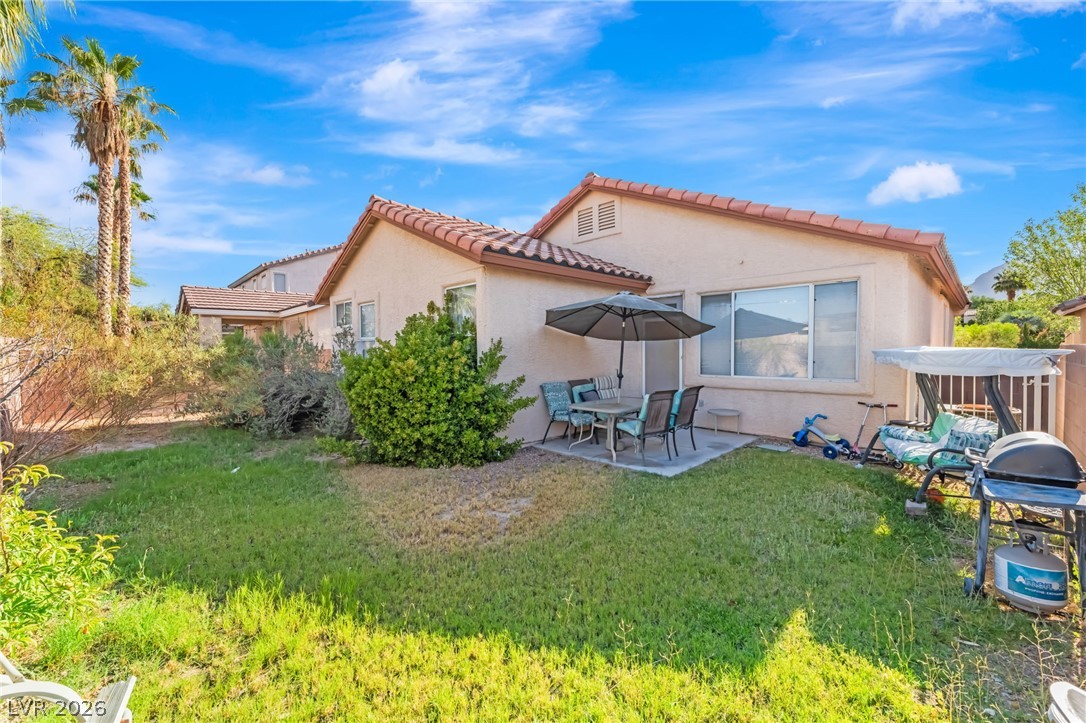 1712 Stonefield Street Property Photo 30