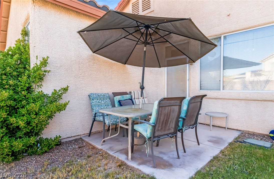1712 Stonefield Street Property Photo 31