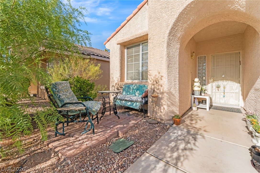 1712 Stonefield Street Property Photo 32