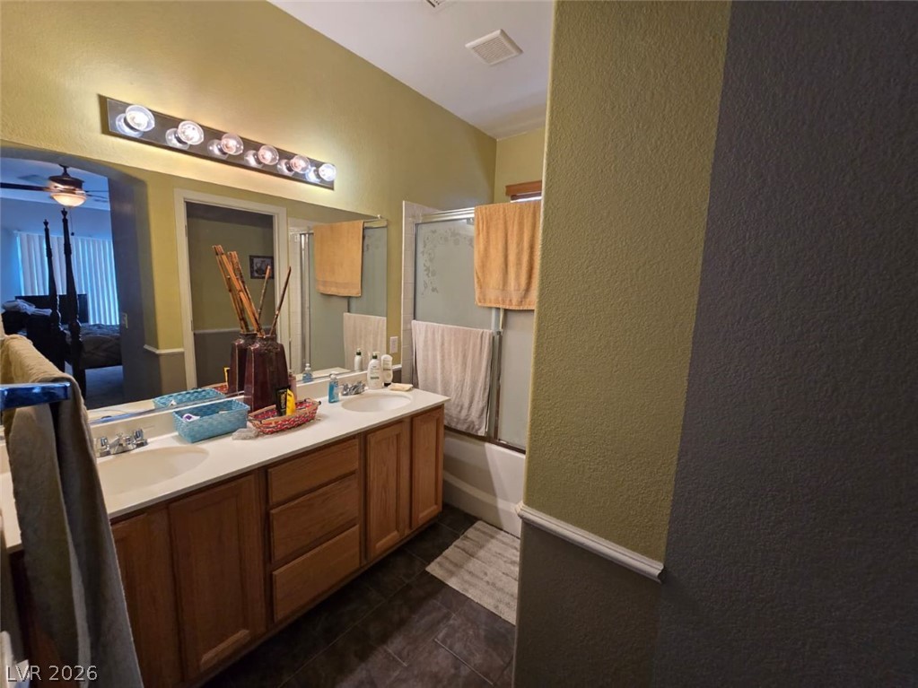 1155 Warm Canyon Way Property Photo 5