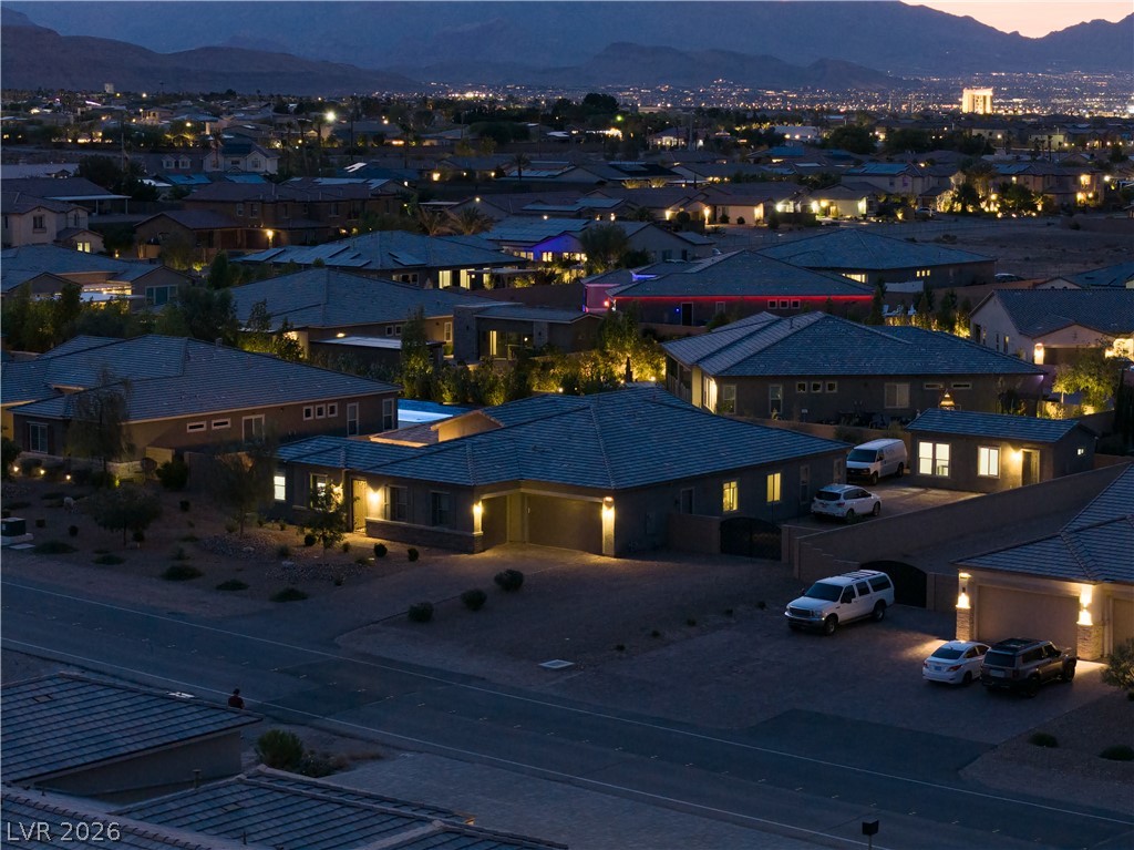 7612 West Torino Avenue Property Photo 11