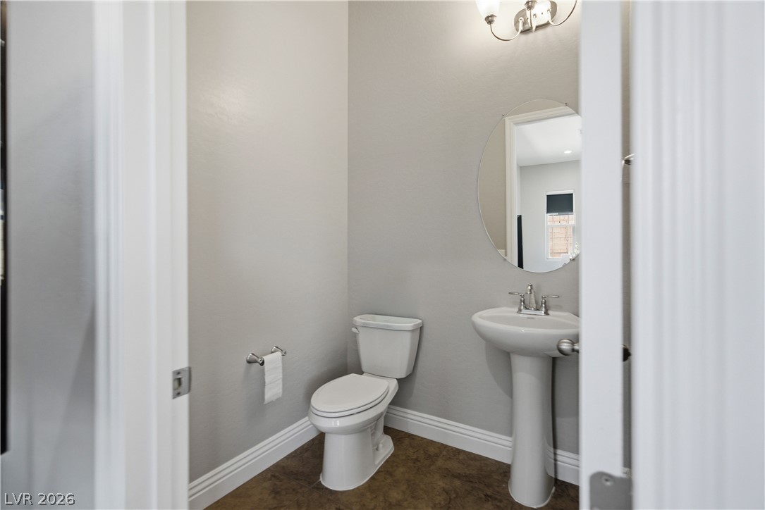 7612 West Torino Avenue Property Photo 18