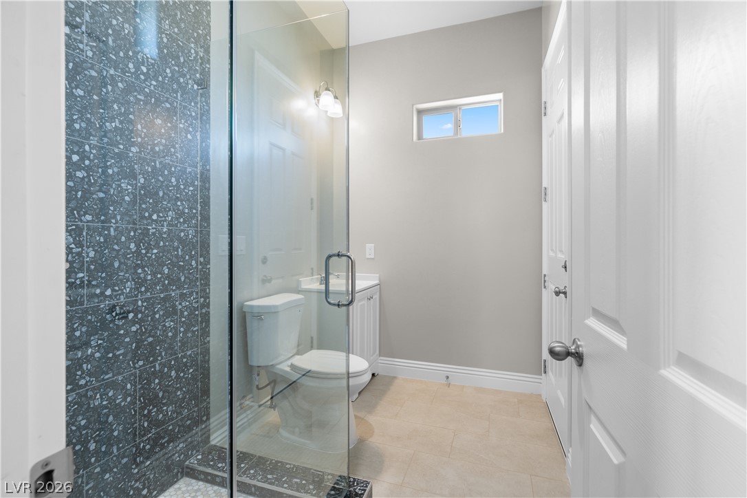 7612 West Torino Avenue Property Photo 34