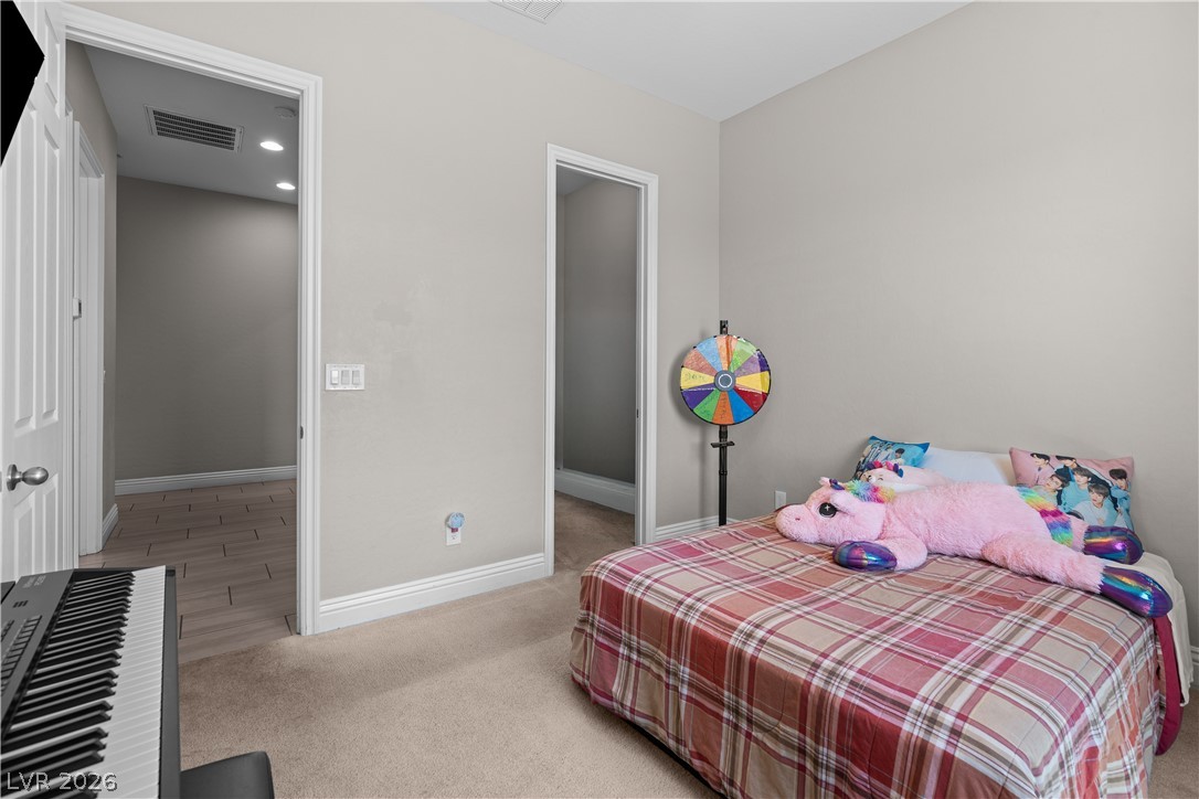 7612 West Torino Avenue Property Photo 53