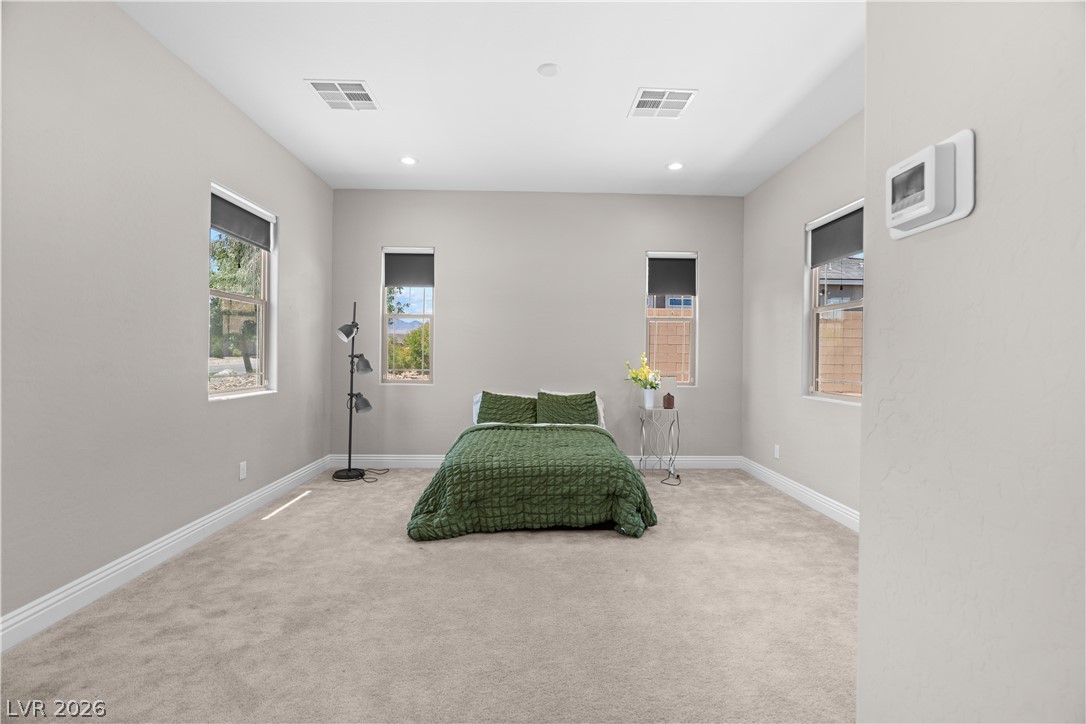 7612 West Torino Avenue Property Photo 66