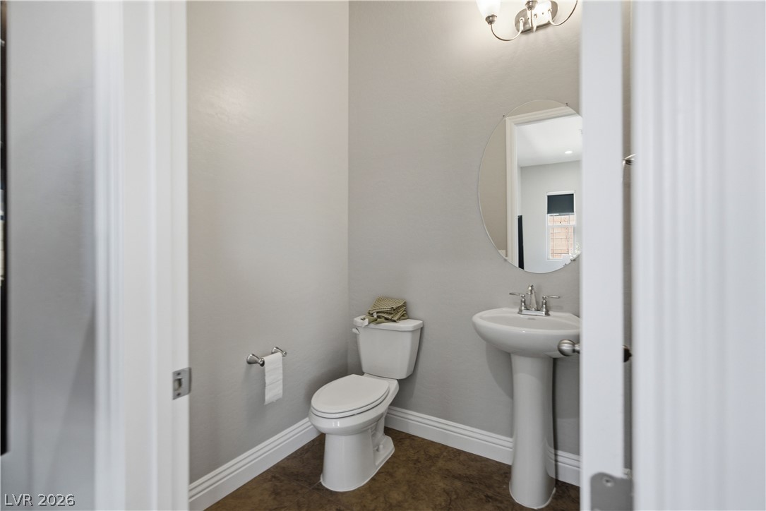 7612 West Torino Avenue Property Photo 69