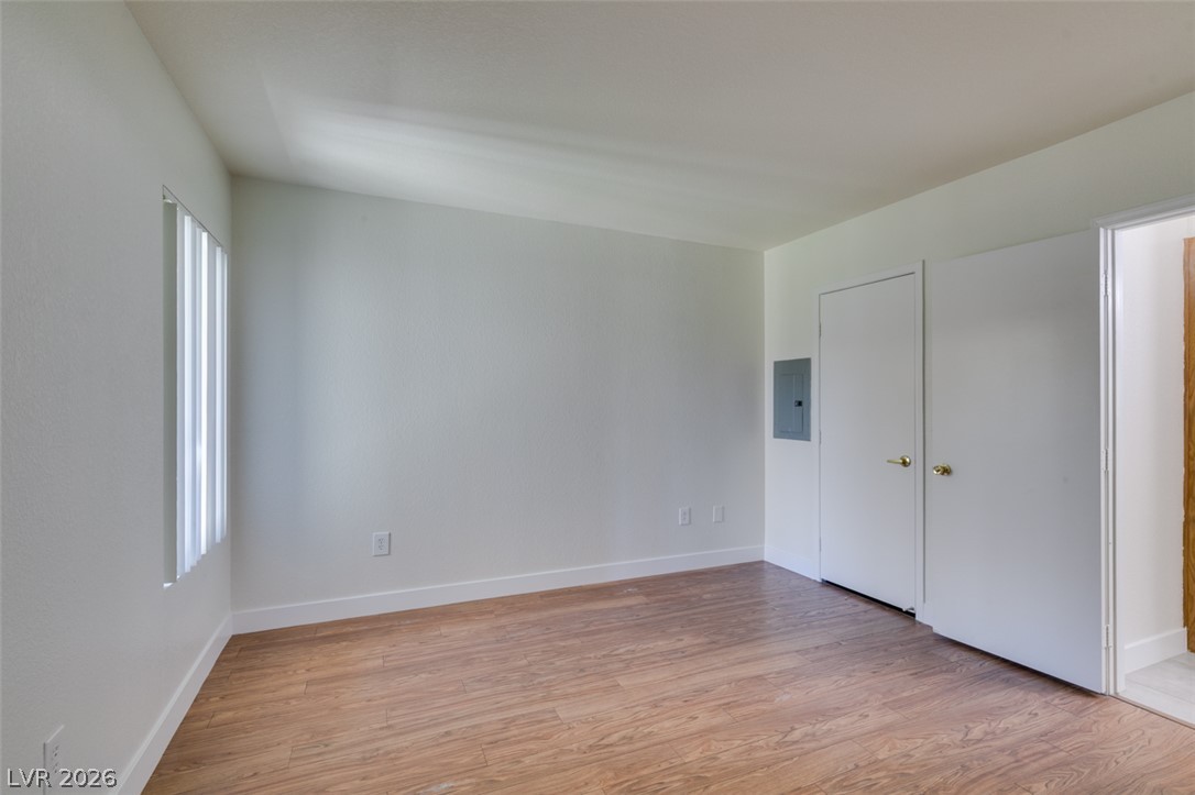 6650 West Warm Springs Road 2118 Property Photo 4