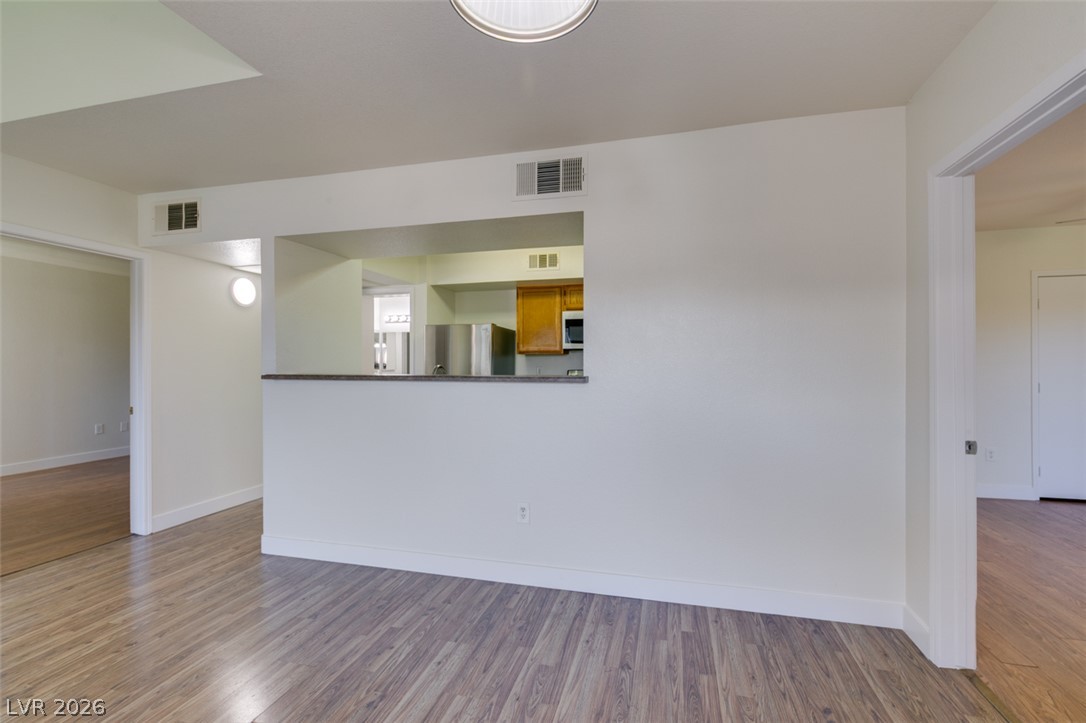 6650 West Warm Springs Road 2118 Property Photo 11